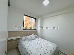 Vista 15
