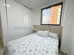 Vista 16