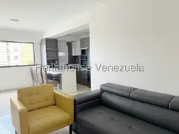 Vista 4