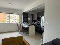 Vista 5