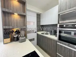 Vista 7