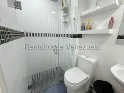 Vista 9