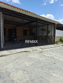 Vista 1