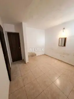 Vista 9