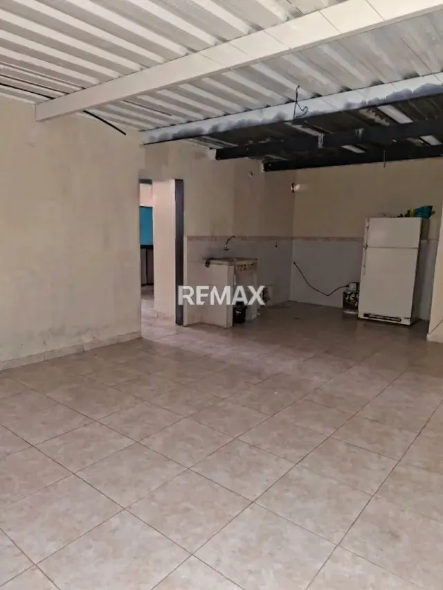 Apartamento Tetra nivel planta baja. Urb las Bromelias - 10