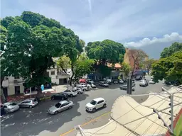 View 2
