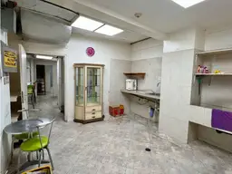 View 13