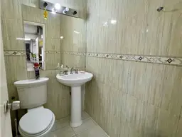 View 15