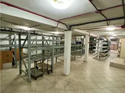 View 21