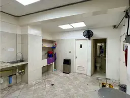 View 22