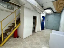 View 24