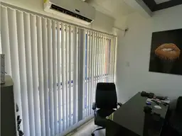 View 26
