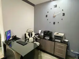 View 27