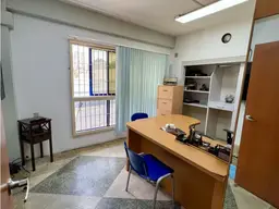 View 28