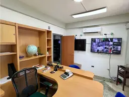 View 29
