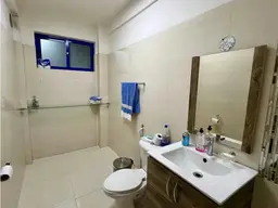 View 30