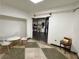 View 31