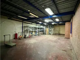 View 32