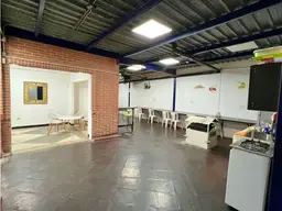 View 33