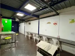 View 34