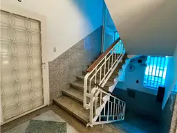 View 36