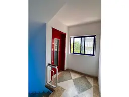 View 37