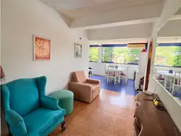 View 38