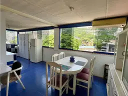 View 39