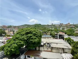 View 40