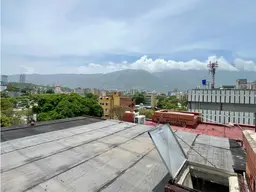 View 43