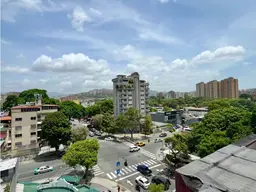 View 44