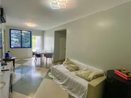 View 45