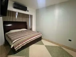 View 47