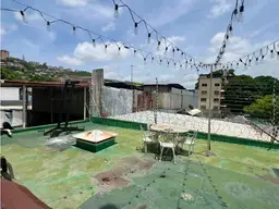 View 48