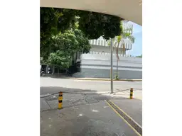 View 50