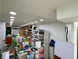 View 9