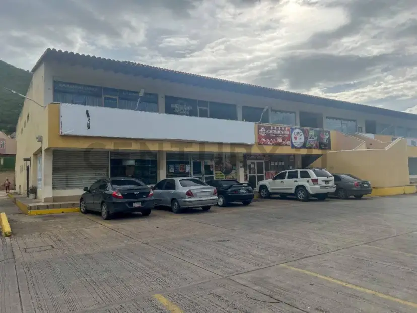 Local Comercial en Venta de Lomas del Mar, Barcelona