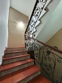 Vista 12