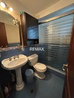 Vista 15