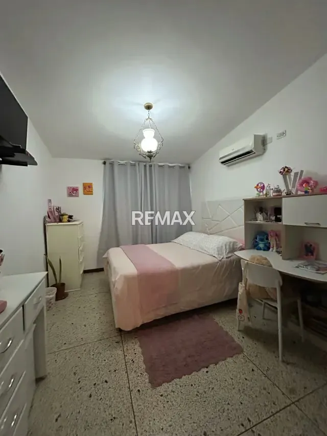 Casa en venta urbanización Prebo - 16
