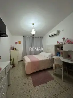 Vista 16