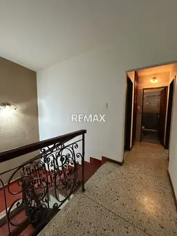 Vista 17