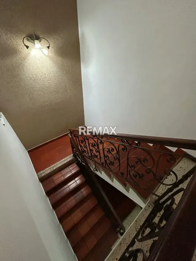 Casa en venta urbanización Prebo - 18