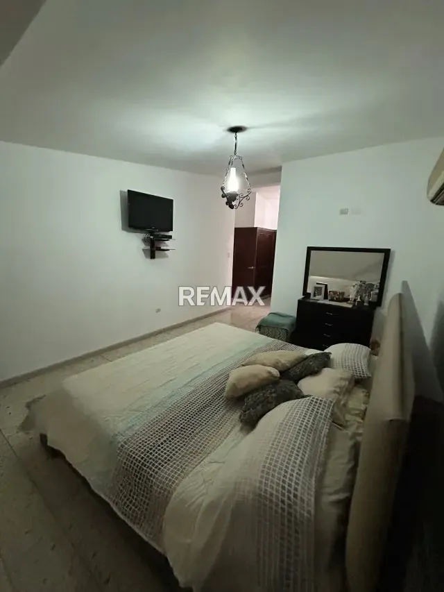 Casa en venta urbanización Prebo - 20