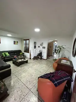 Vista 4