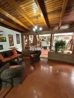 Vista 9