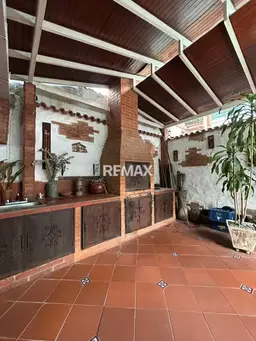 Vista 10