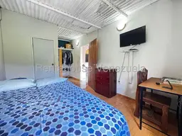 Vista 13