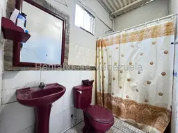 Vista 14