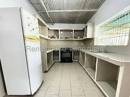 Vista 15